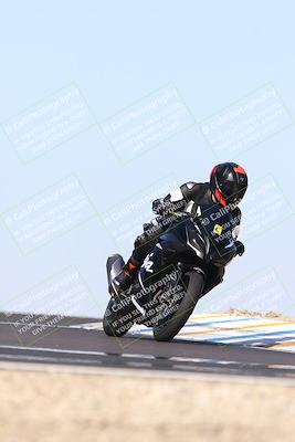 media/Feb-16-2025-TrackDaz (Sun) [[85eae43da9]]/C Group/1040am (Turn 2)/